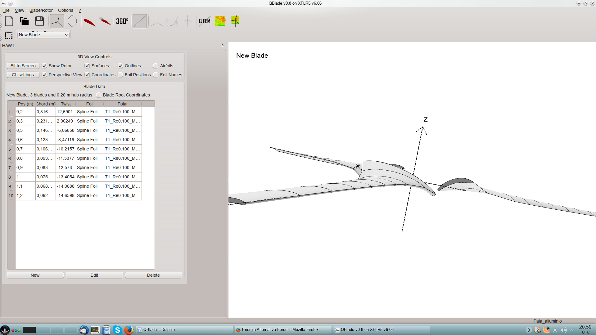 ForumEA/B/Progettazione_rotore.png