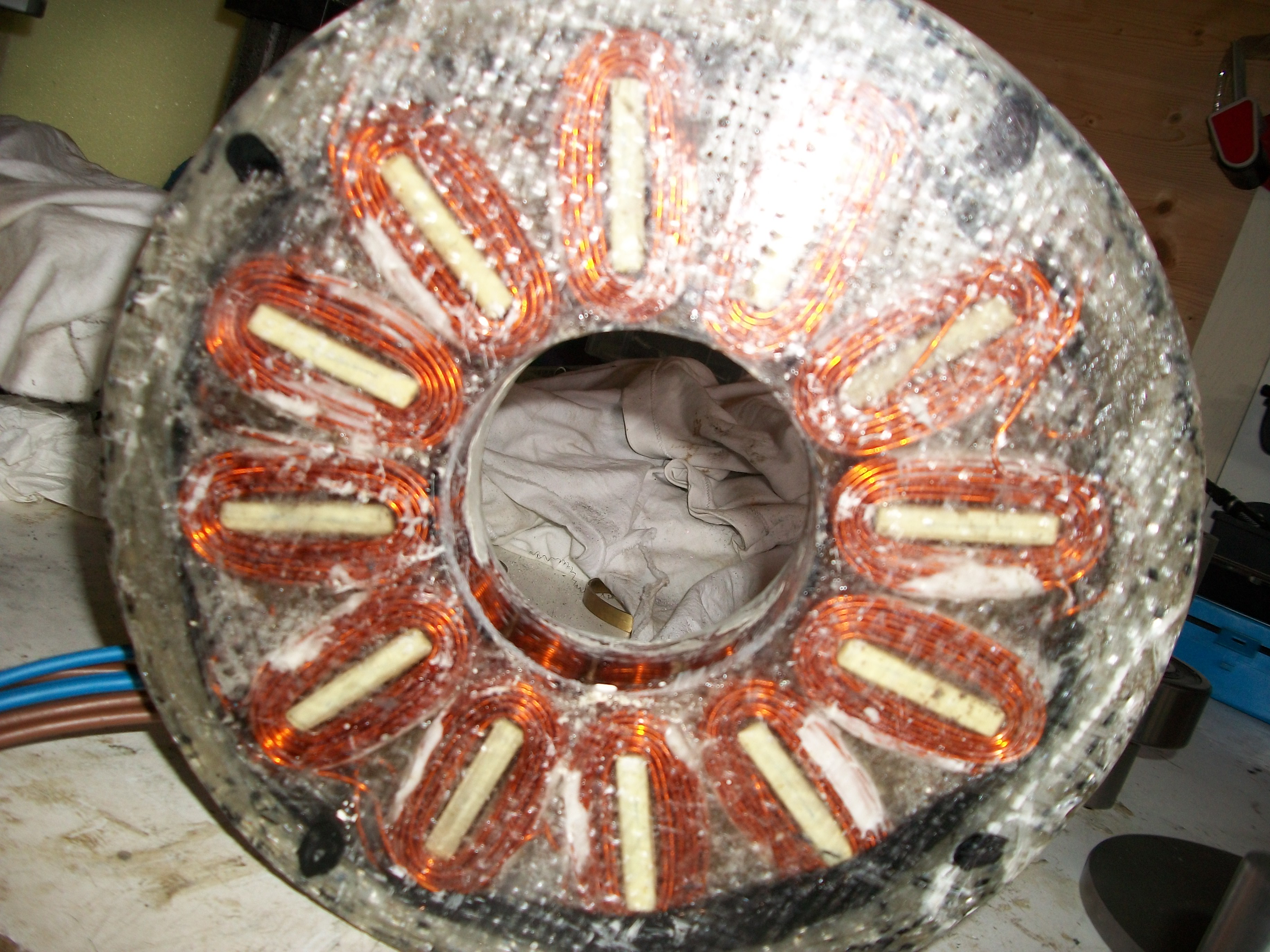 ForumEA/C/100_1424.JPG