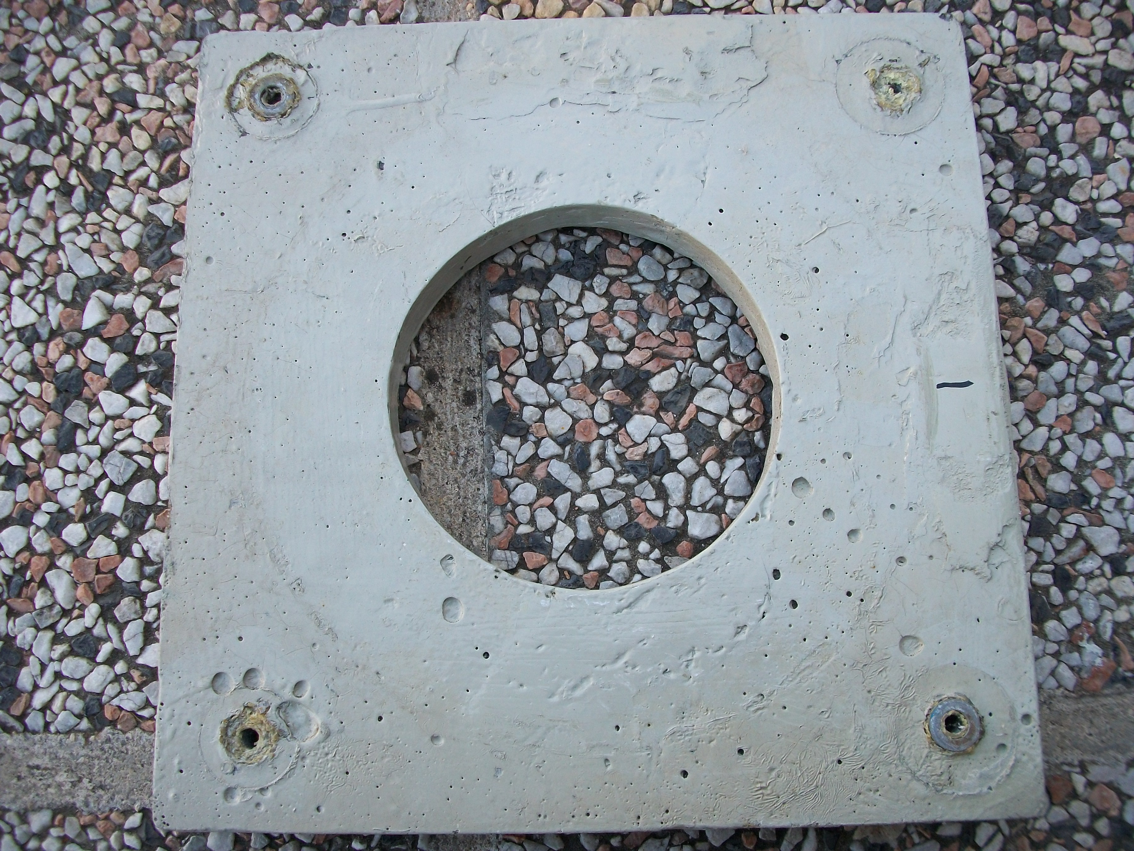 ForumEA/C/100_2068.JPG