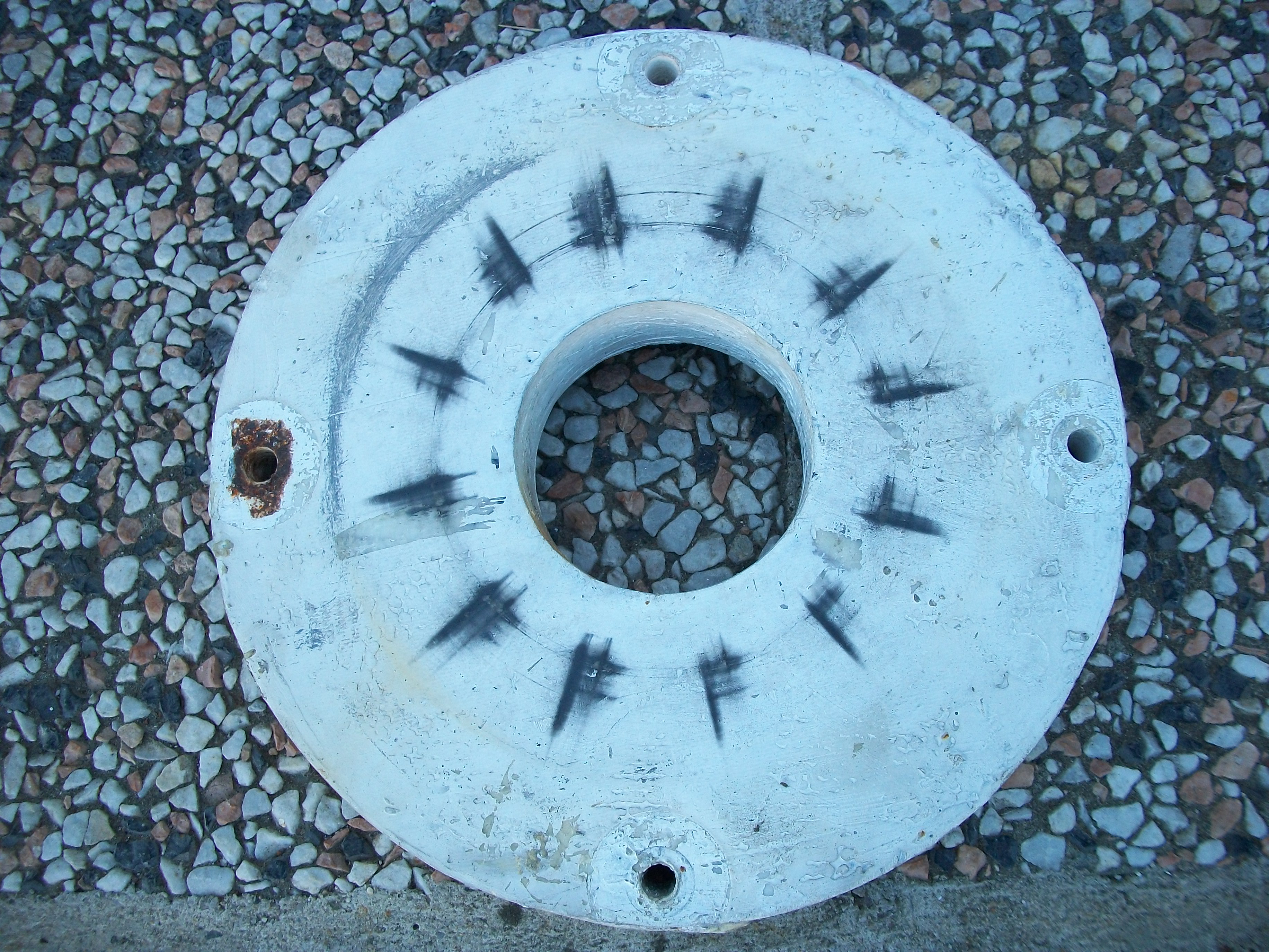 ForumEA/C/100_2070.JPG
