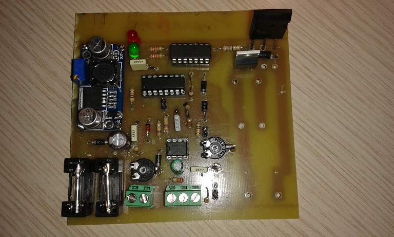 ForumEA/D/20150219_223829.jpg