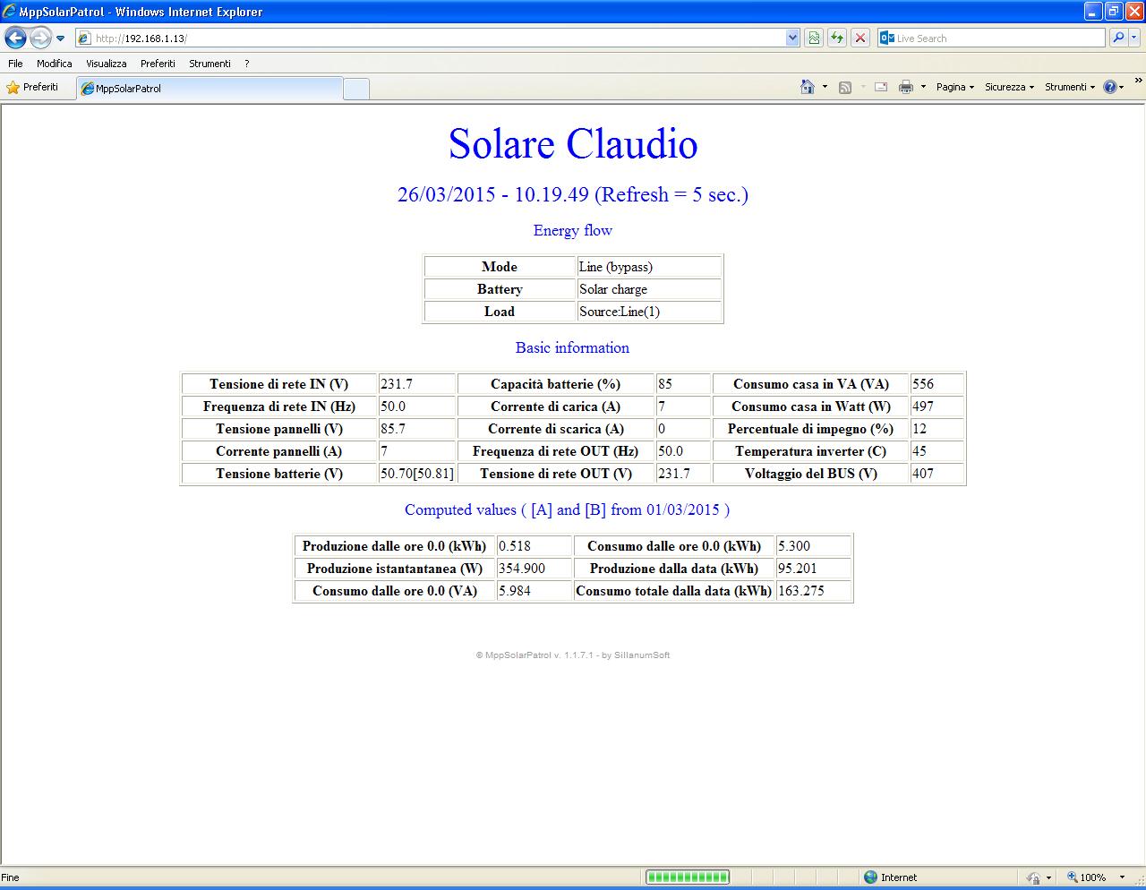 ForumEA/D/Fotovoltaico_1.JPG