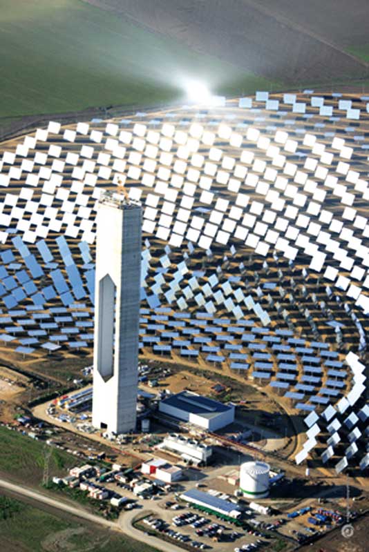 ForumEA/D/impianto-solare-a-torre.jpg