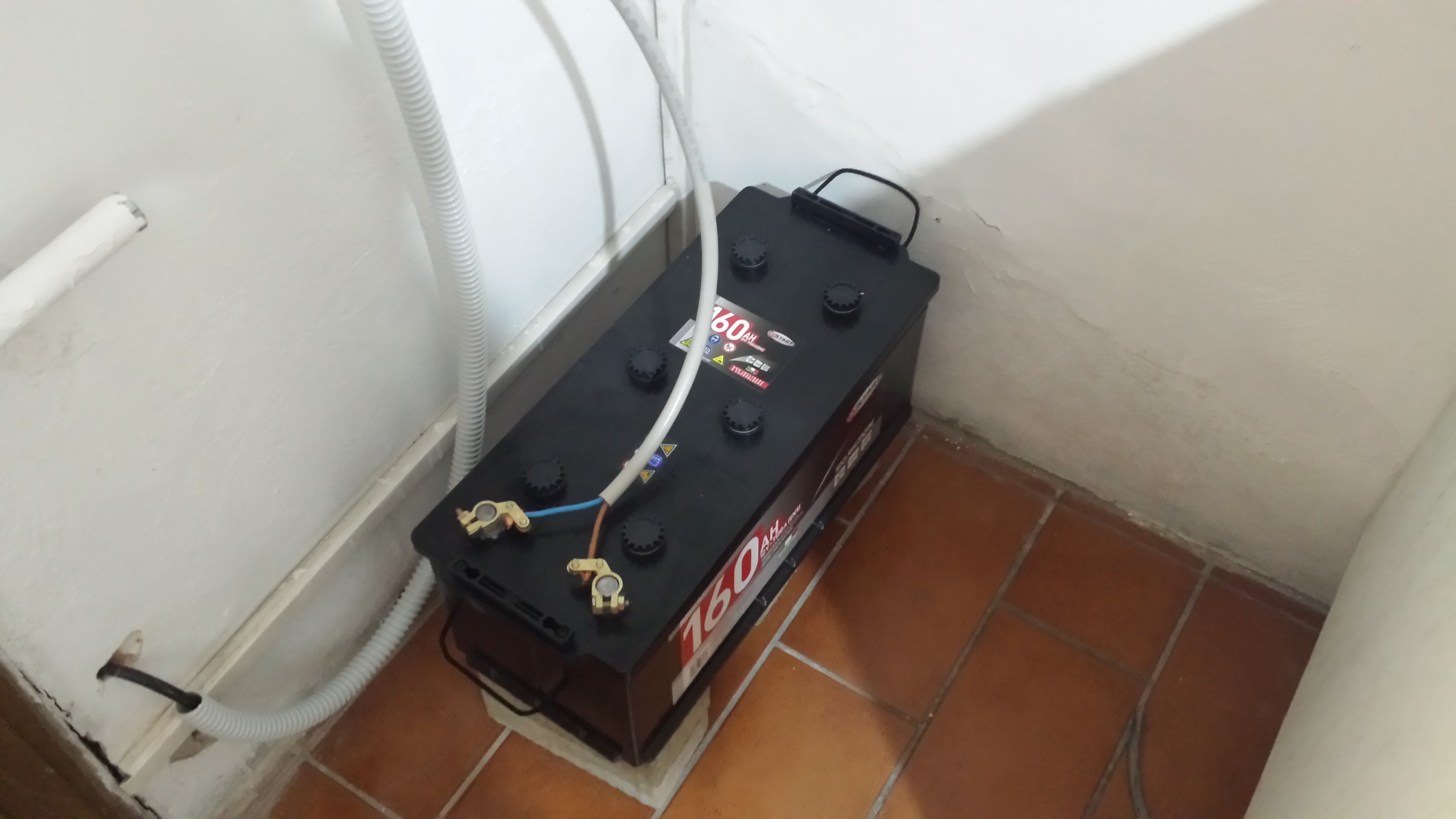 ForumEA/E/20150607_143404.jpg