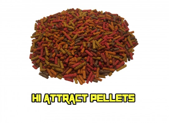 ForumEA/E/hi-attract-pellets_zpk07gu2.jpg