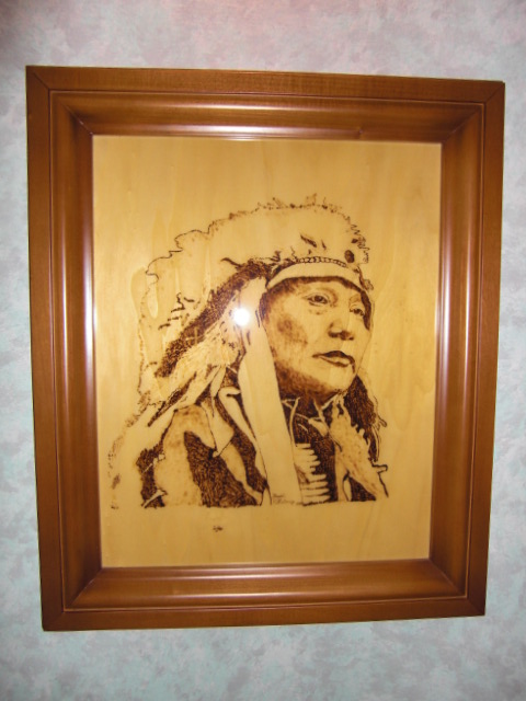 ForumEA/E/lakota.JPG