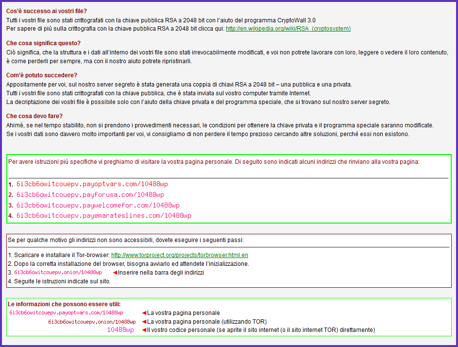 ForumEA/F/HELP_DECRYPT.PNG