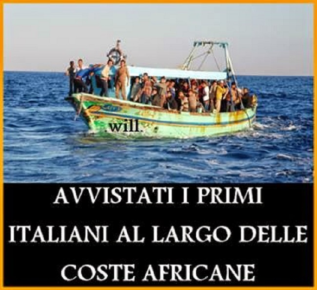 ForumEA/F/italiani-africa.jpg