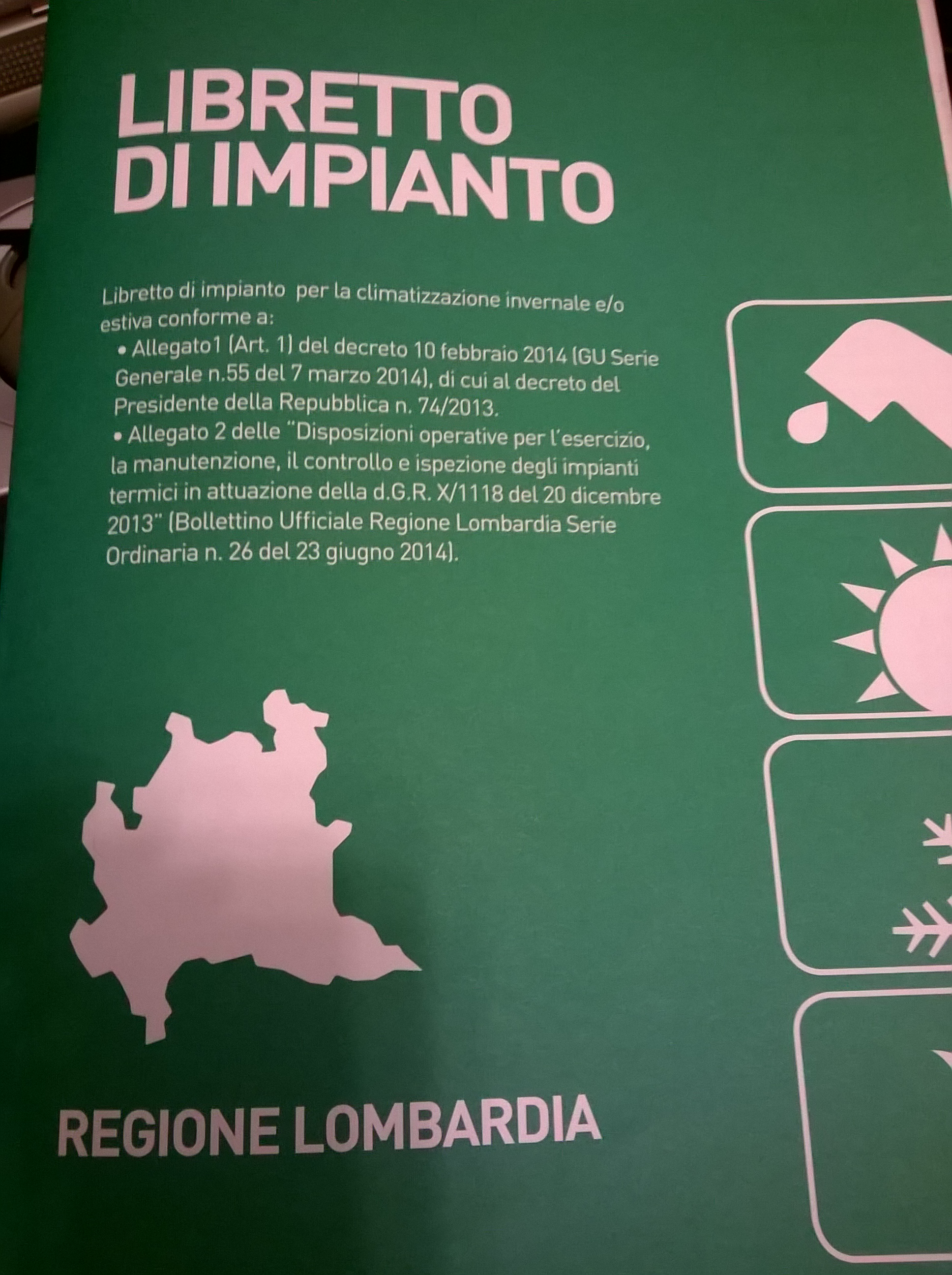 ForumEA/H/Libretto.jpg