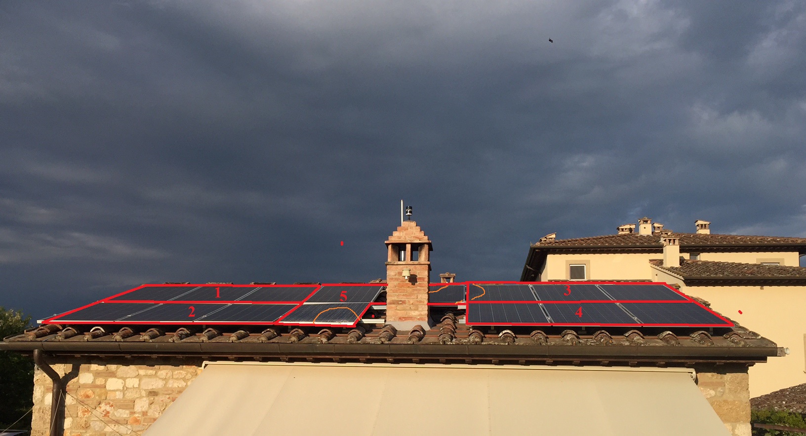 ForumEA/M/Vincenzo-1.jpg