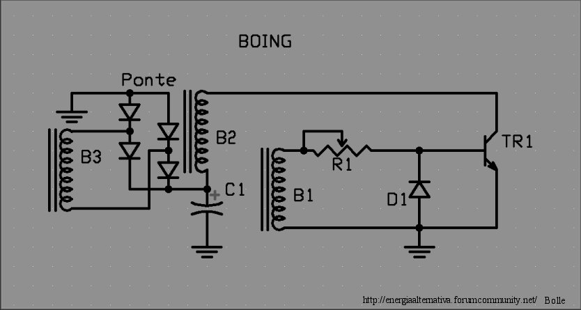 ForumEA/M/circuitboing.jpg