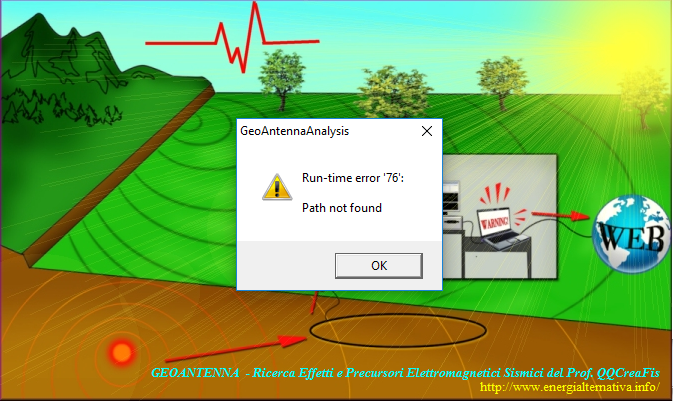 ForumEA/P/Geoantenna-v2.9.png