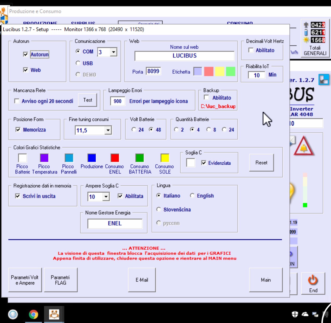ForumEA/P/IMG_8689.PNG