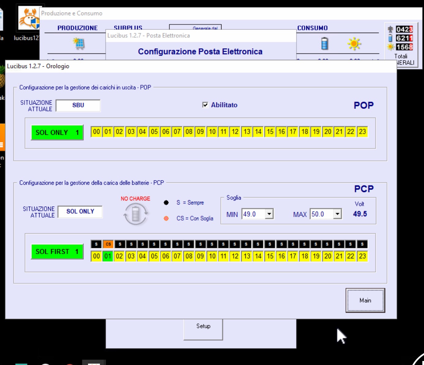 ForumEA/P/IMG_8690.PNG