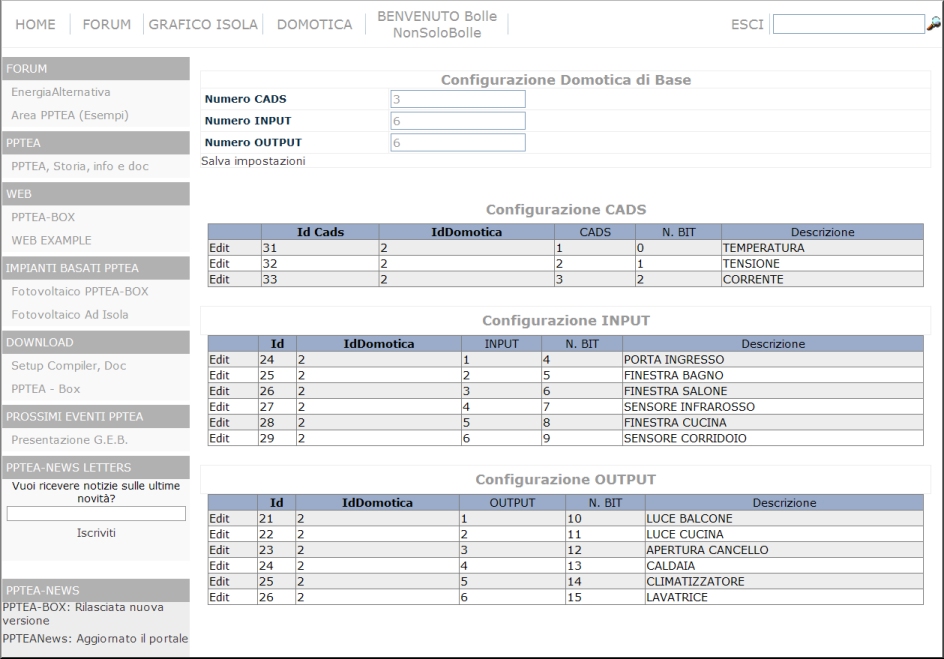 ForumEA/PPTEA_IMG_FORUM/Domoticadibase.jpg