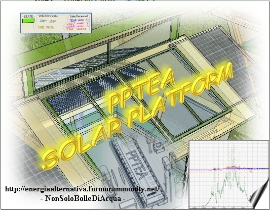 ForumEA/PPTEA_IMG_FORUM/PPTEA_SOLAR_PLATFORM_INTRO.jpg