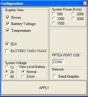 ForumEA/PPTEA_IMG_FORUM/configuration.jpg