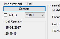ForumEA/Q/CONNETTI.JPG