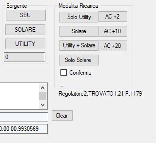 ForumEA/Q/REG2CONPOTENZA.JPG