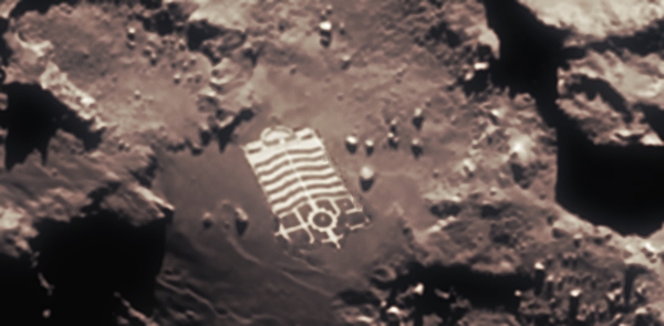 ForumEA/Q/Rosetta-immortala-base-aliena-sulla-cometa.jpg