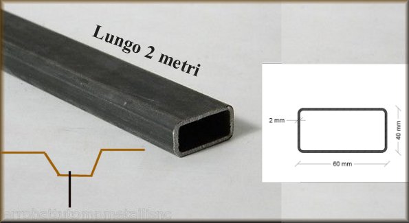 http://www.energialternativa.info/Public/NewForum/ForumEA/Q/Tubolare60x40x2.jpg