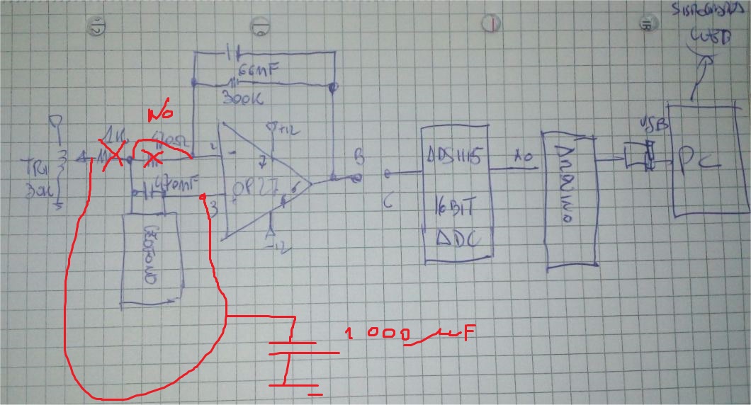 ForumEA/Q/oppure.jpg