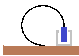 ForumEA/Q/sismografo.png