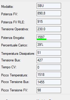 ForumEA/Q/somma.JPG