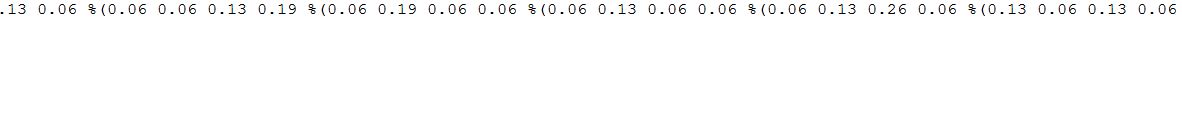 ForumEA/Q/vincentprova1.0.JPG