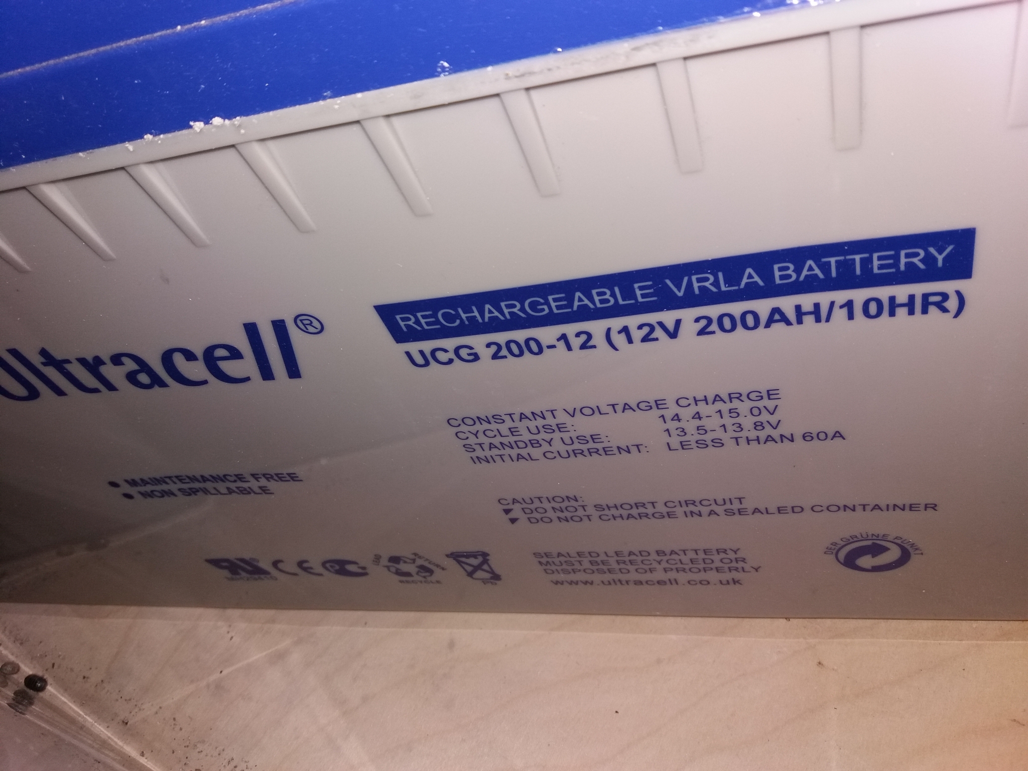 ForumEA/R/20170929_172240_1.jpg