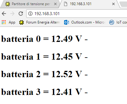 ForumEA/R/browser.PNG