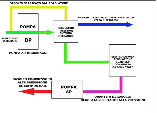 ForumEA/S/Figura-2.jpg