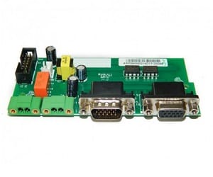 ForumEA/S/scheda-di-parallelo-per-inverter-syrio-power.jpg