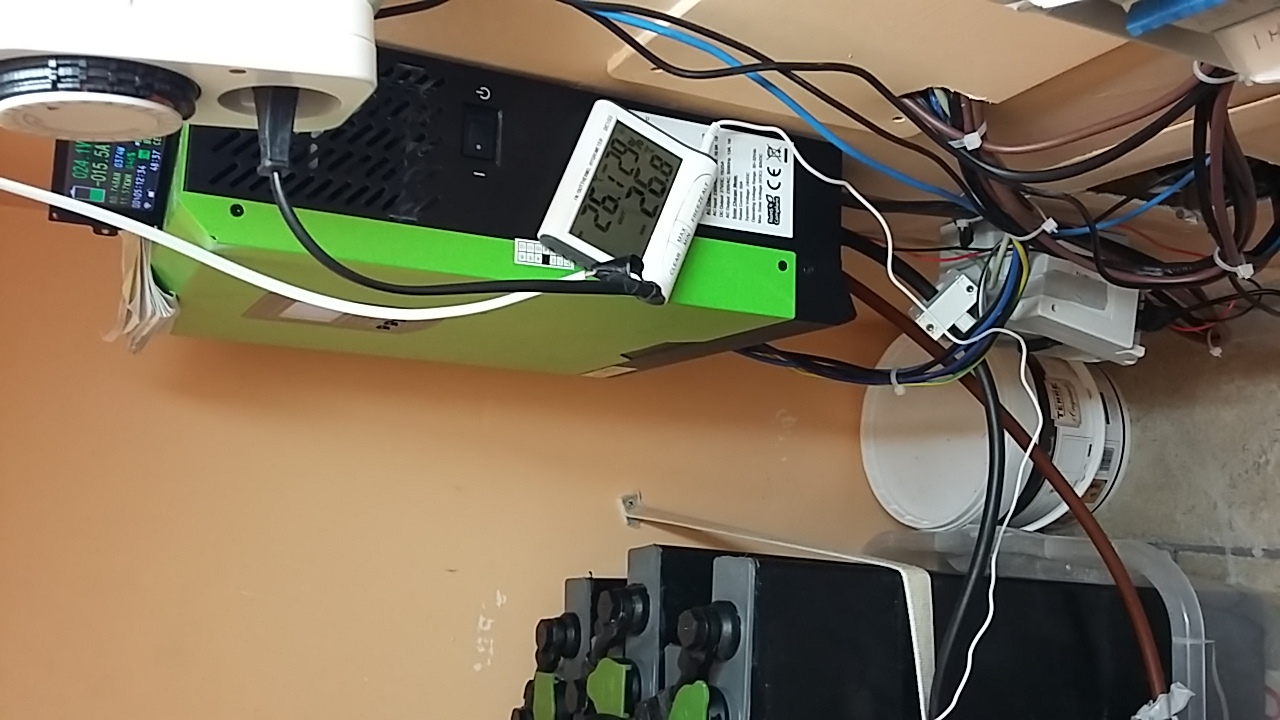 ForumEA/T/20180703_222359.jpg