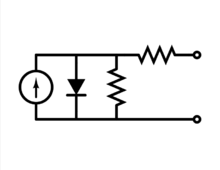 ForumEA/T/220px-Solar_cell_equivalent_circuit.png