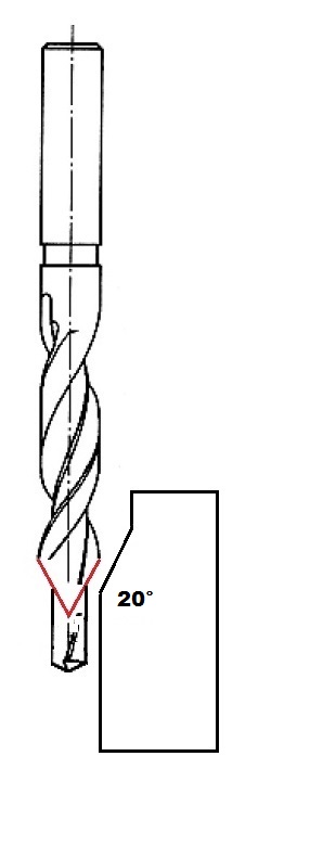 ForumEA/T/Dima_20_gradi.jpg