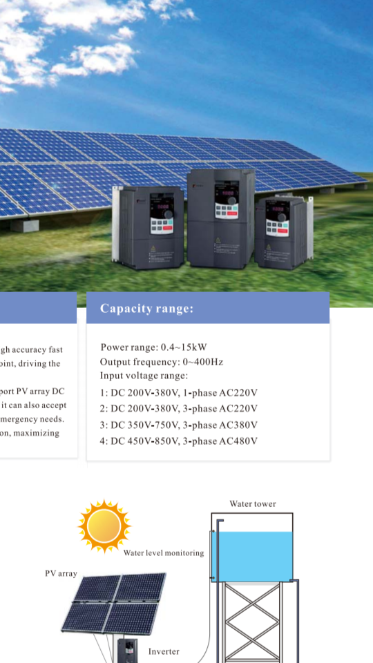 ForumEA/T/Screenshot_2018-07-11-12-24-48.png