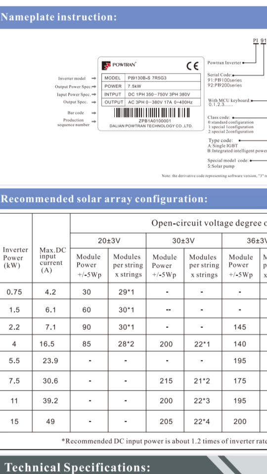 ForumEA/T/Screenshot_2018-07-11-12-25-12.png