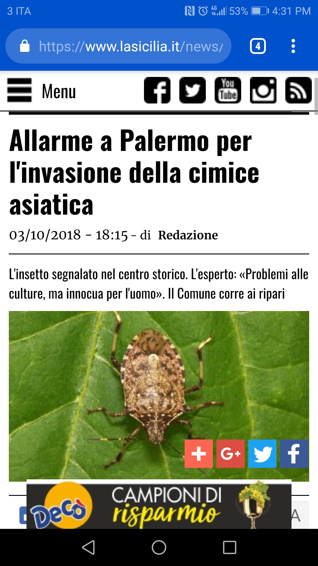 ForumEA/T/Screenshot_20181008-163113.jpg