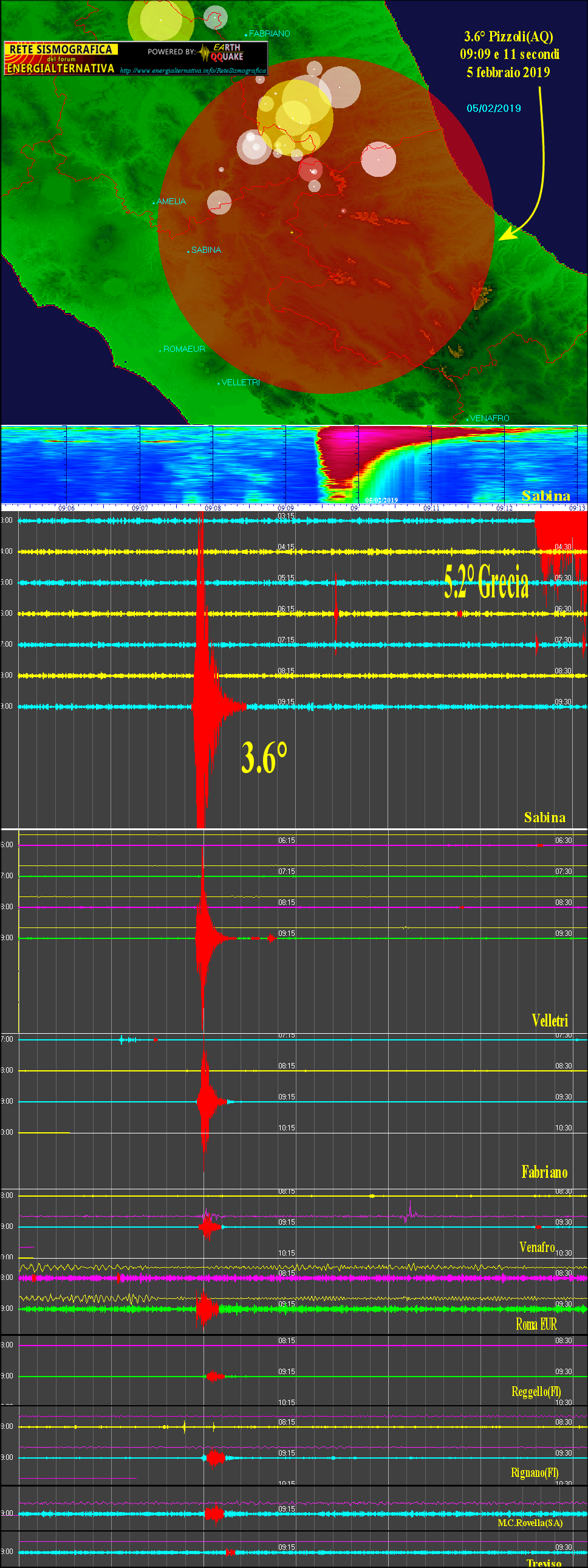 http://www.energialternativa.info/Public/NewForum/ForumEA/T/Terremoto3_6PizzoliAquila5febbraio2019.png