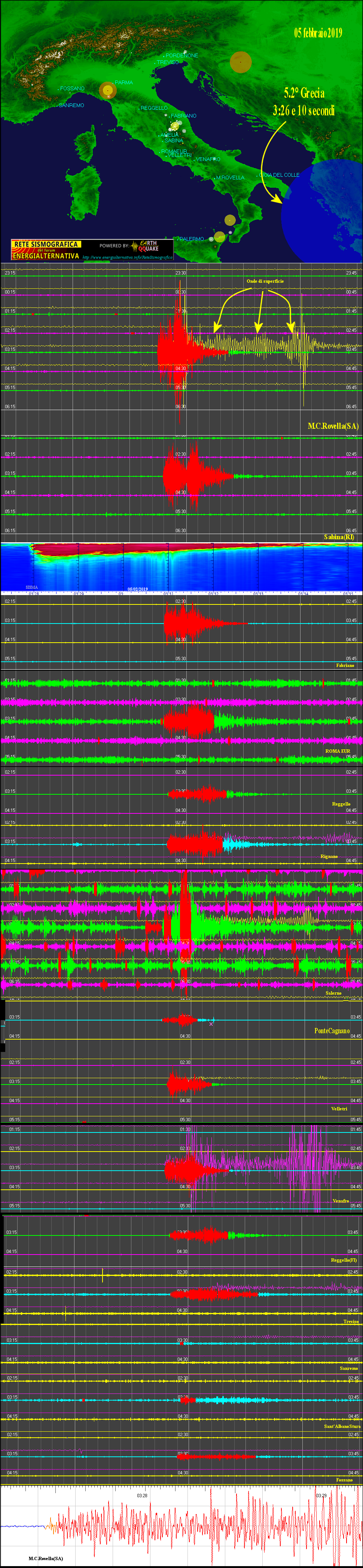 http://www.energialternativa.info/Public/NewForum/ForumEA/T/Terremoto5_2Grecia05Febbraio2019Completo.png
