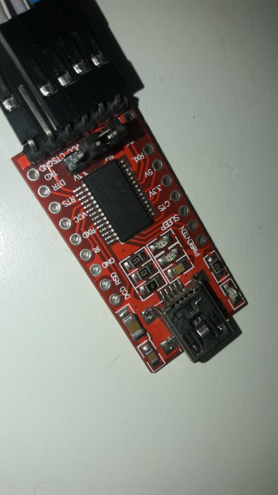 ForumEA/T/USB_232_3V.jpg