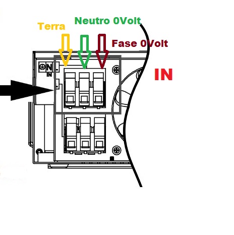 ForumEA/T/Zero_Volt.jpg