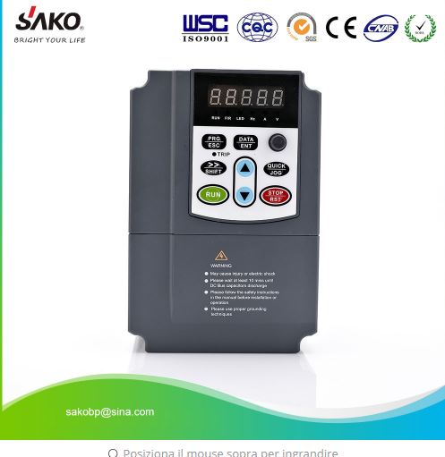 ForumEA/T/inverter.JPG