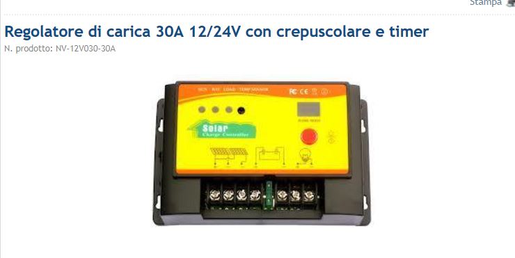ForumEA/T/regolatore.JPG