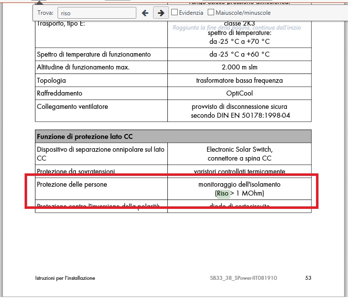 ForumEA/T/spr-3300m-it.jpg