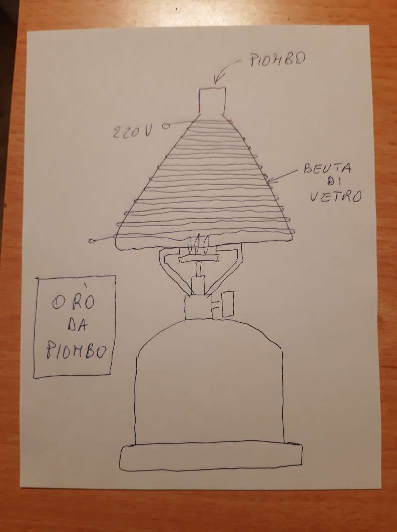 ForumEA/U/1566647246893.JPEG