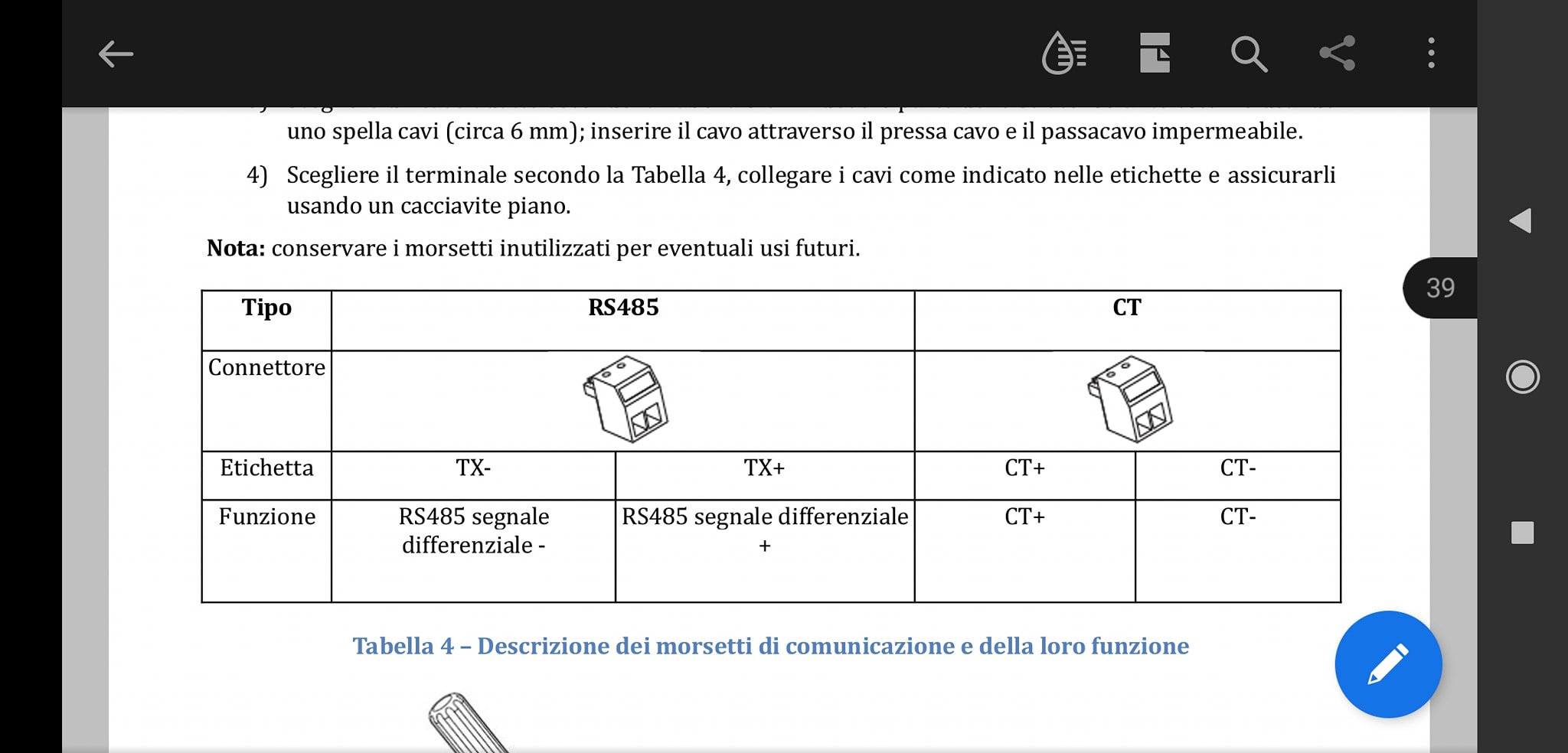 ForumEA/U/306320068_6470740692952576_6199677855576260149_n.jpg