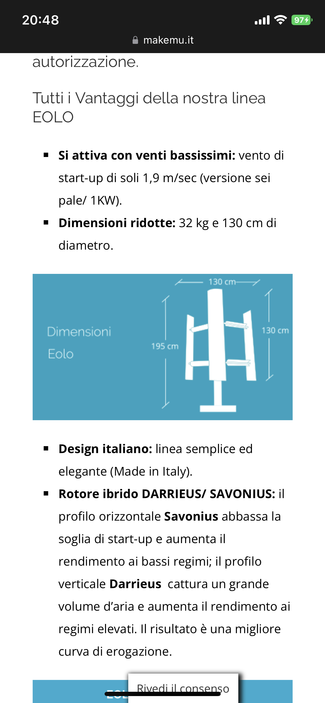 ForumEA/U/A797D055-43DC-4584-ACE2-04F9F5816D9A.png