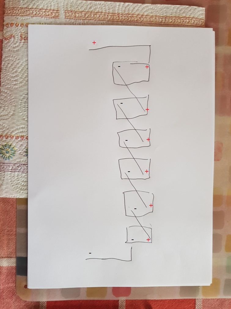 ForumEA/U/Albertone_4.jpg